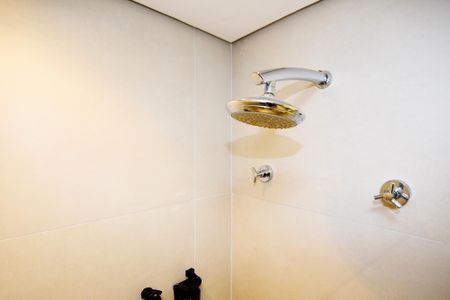 Studio para alugar com 30m², 1 quarto e sem vagabanheiro