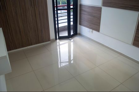 Apartamento à venda com 120m², 3 quartos e 2 vagasSuite 2