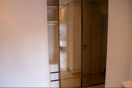 Apartamento à venda com 120m², 3 quartos e 2 vagasSuite 2