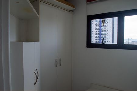 Apartamento à venda com 120m², 3 quartos e 2 vagasEscritório