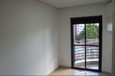 Apartamento à venda com 120m², 3 quartos e 2 vagasQuarto 3