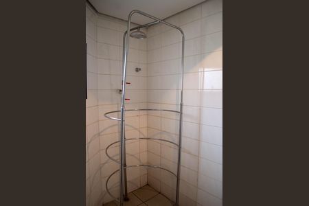 Apartamento à venda com 120m², 3 quartos e 2 vagasÁrea comum