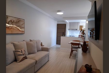 Apartamento à venda com 154m², 3 quartos e 3 vagas