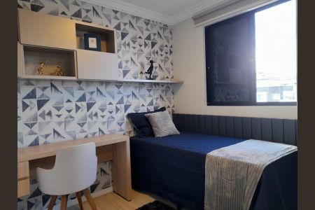 Apartamento à venda com 154m², 3 quartos e 3 vagas