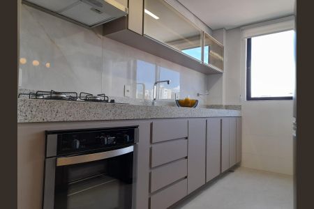 Apartamento à venda com 154m², 3 quartos e 3 vagas