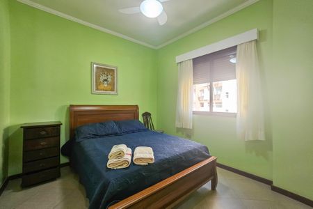 Apartamento para alugar com 120m², 2 quartos e 2 vagasSuíte 