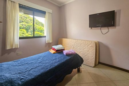 Apartamento para alugar com 120m², 2 quartos e 2 vagasQuarto 1