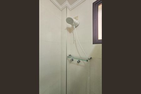 Apartamento para alugar com 120m², 2 quartos e 2 vagasBanheiro