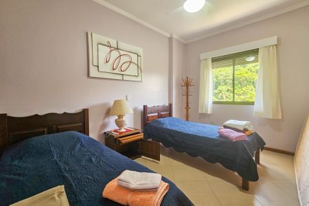 Apartamento para alugar com 120m², 2 quartos e 2 vagasQuarto 1