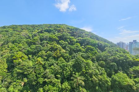 Apartamento para alugar com 120m², 2 quartos e 2 vagasVista