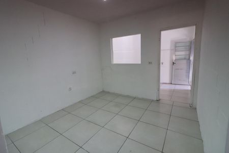 Casa à venda com 117m², 2 quartos e 3 vagasCozinha