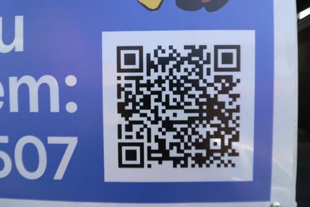 Casa à venda com 117m², 2 quartos e 3 vagasPlaca