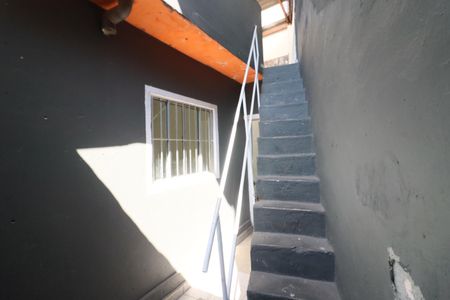 Casa à venda com 117m², 2 quartos e 3 vagasQuintal