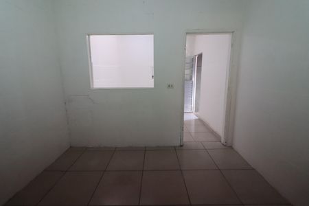 Casa à venda com 117m², 2 quartos e 3 vagasCozinha