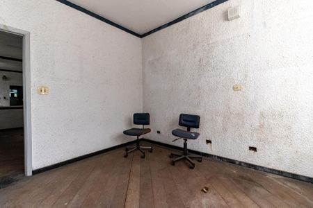 Casa à venda com 300m², 4 quartos e 1 vaga Casa à venda com 300m², 4 quartos e 1 vagaQuarto 2