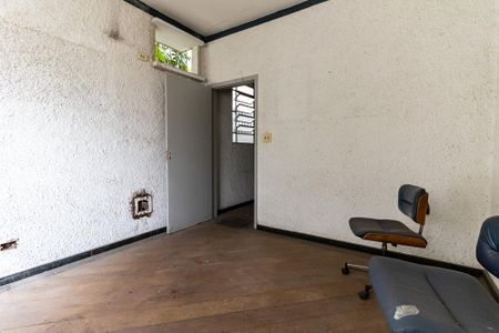 Casa à venda com 300m², 4 quartos e 1 vaga Casa à venda com 300m², 4 quartos e 1 vagaQuarto 2