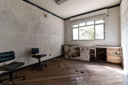 Casa à venda com 300m², 4 quartos e 1 vaga Casa à venda com 300m², 4 quartos e 1 vagaQuarto 2