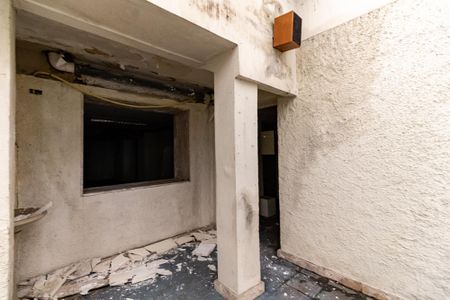 Casa à venda com 300m², 4 quartos e 1 vaga Casa à venda com 300m², 4 quartos e 1 vagaQuintal