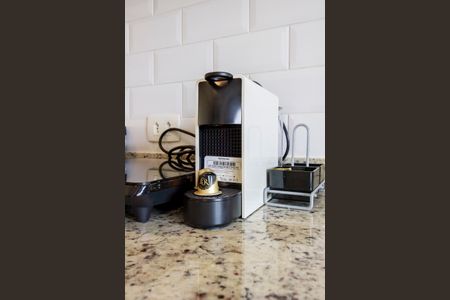 Studio à venda com 22m², 0 quarto e sem vagaStudio