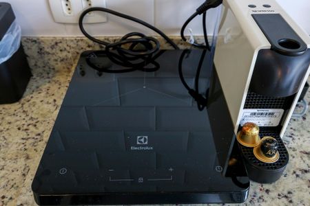 Studio à venda com 22m², 0 quarto e sem vagaStudio