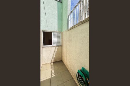 Apartamento à venda com 70m², 3 quartos e 1 vaga Apartamento à venda com 70m², 3 quartos e 1 vagaÁrea de Serviço