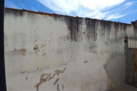 Casa à venda com 252m², 3 quartos e 2 vagasVista do Quarto 2