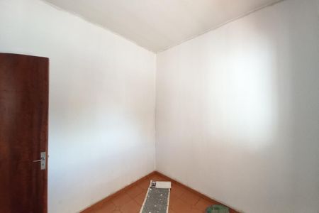 Casa à venda com 252m², 3 quartos e 2 vagasQuarto 1