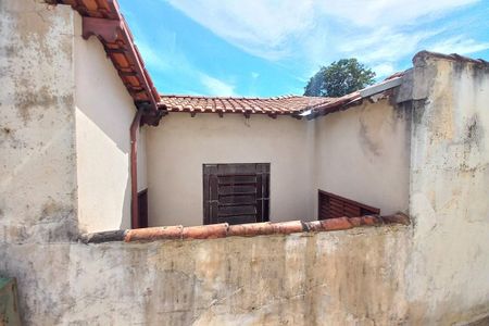 Casa à venda com 252m², 3 quartos e 2 vagasVista da Cozinha