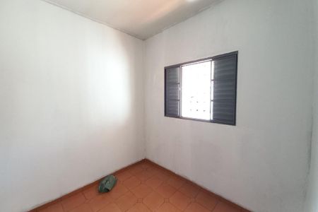 Casa à venda com 252m², 3 quartos e 2 vagasQuarto 1