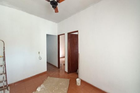 Casa à venda com 252m², 3 quartos e 2 vagasSala