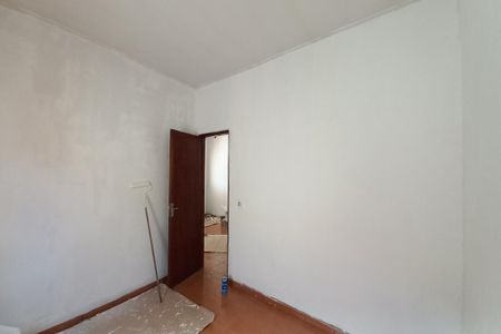 Casa à venda com 252m², 3 quartos e 2 vagasQuarto 2