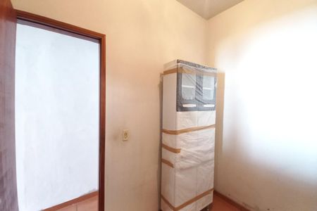 Casa à venda com 252m², 3 quartos e 2 vagasQuarto 3