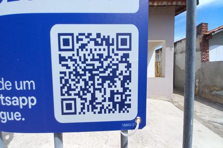 Casa à venda com 252m², 3 quartos e 2 vagasPlaca Instalada