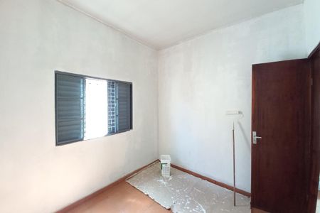 Casa à venda com 252m², 3 quartos e 2 vagasQuarto 2