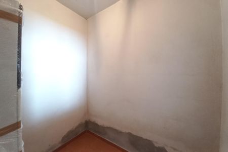 Casa à venda com 252m², 3 quartos e 2 vagasQuarto 3