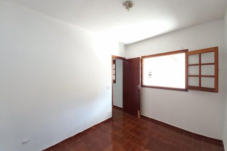 Casa à venda com 252m², 3 quartos e 2 vagasQuarto de Serviço da edícula