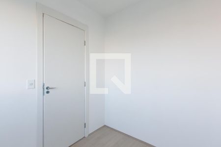 Apartamento à venda com 34m², 2 quartos e sem vagaQuarto 2