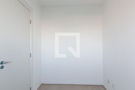 Apartamento à venda com 34m², 2 quartos e sem vagaQuarto 2