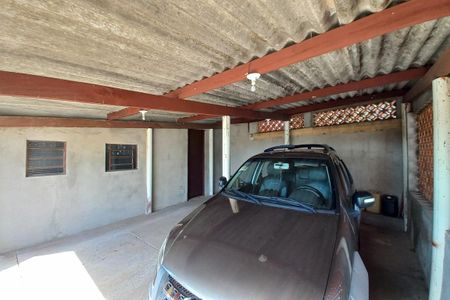 Casa à venda com 383m², 3 quartos e 2 vagasGaragem
