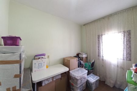 Casa à venda com 383m², 3 quartos e 2 vagasQuarto 2