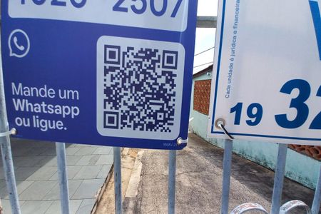 Casa à venda com 383m², 3 quartos e 2 vagasPlaca Instalada