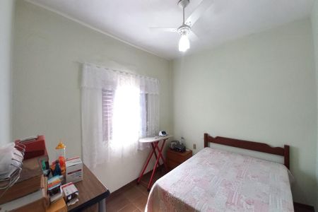 Casa à venda com 383m², 3 quartos e 2 vagasQuarto 3