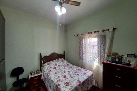 Casa à venda com 383m², 3 quartos e 2 vagasQuarto 1