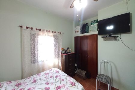 Casa à venda com 383m², 3 quartos e 2 vagasQuarto 1