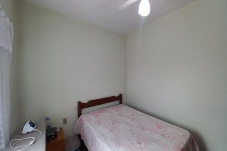 Casa à venda com 383m², 3 quartos e 2 vagasQuarto 3