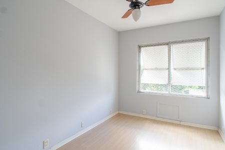 Apartamento à venda com 39m², 1 quarto e sem vagaQuarto