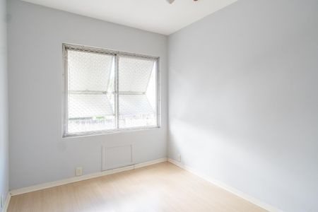 Apartamento à venda com 39m², 1 quarto e sem vagaQuarto