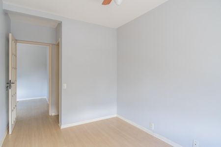 Apartamento à venda com 39m², 1 quarto e sem vagaQuarto