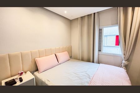 Apartamento à venda com 100m², 1 quarto e 1 vagaSuite
