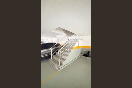 Apartamento à venda com 100m², 1 quarto e 1 vagaGaragem